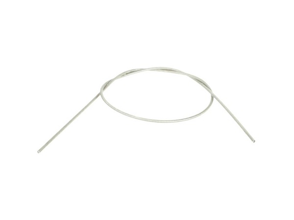 12088884-1-M-Echo-C506000440-Driveshaft - Flexible