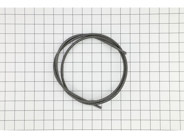 12088885-1-M-Echo-C506000470-Driveshaft - Flexible