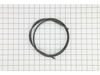 Driveshaft - Flexible – Part Number: C506000470