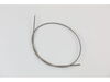 12088885-2-S-Echo-C506000470-Driveshaft - Flexible