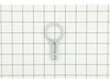 Rod, Connecting – Part Number: C532000460