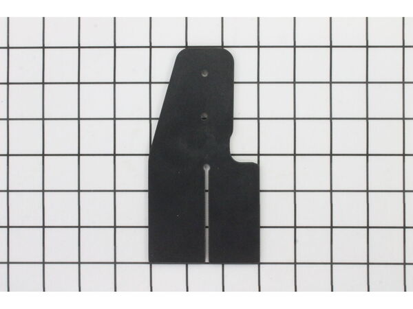12088909-1-M-Echo-C550000730-Flap, Debris