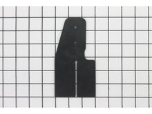 Flap, Debris – Part Number: C550000730