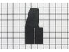 Flap, Debris – Part Number: C550000730