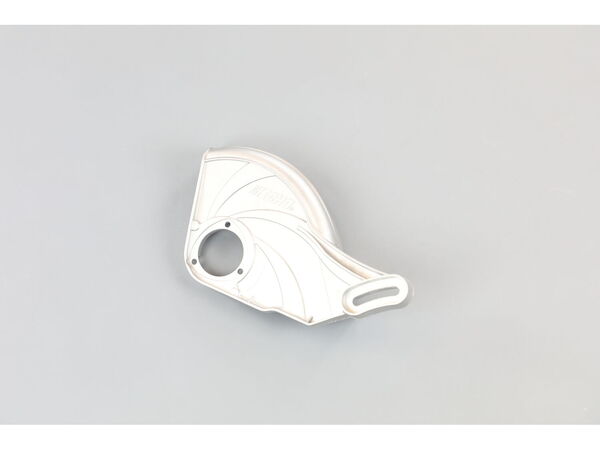 12088910-1-M-Echo-C550000740-Shield, Blade