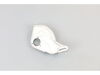 Shield, Blade – Part Number: C550000740