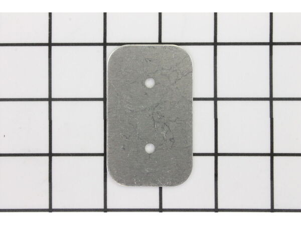 12088914-1-M-Echo-C552000260-Plate, Flap