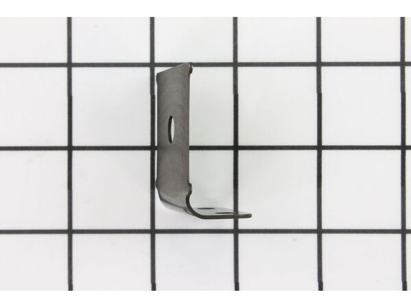 12088919-1-M-Echo-C554000070-Cutter, Nylon Line