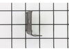 Cutter, Nylon Line – Part Number: C554000070
