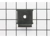 12088919-2-S-Echo-C554000070-Cutter, Nylon Line