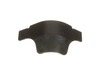 Guard, Shield – Part Number: C557000430