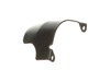 12088920-2-S-Echo-C557000430-Guard, Shield