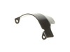 12088920-3-S-Echo-C557000430-Guard, Shield