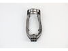 Frame – Part Number: C600001590