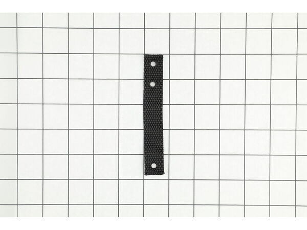 12088930-1-M-Echo-C617000730-Strap, Safety 1.2x100