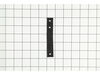 Strap, Safety 1.2x100 – Part Number: C617000730