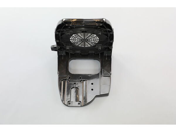 12088932-1-M-Echo-C620000480-Frame, Backpack