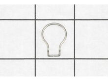 Hook – Part Number: C649000420