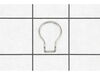 Hook – Part Number: C649000420