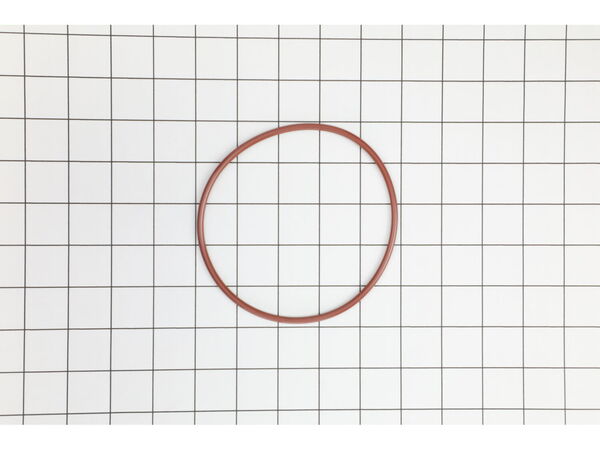 12088940-1-M-Echo-CN010150-1-O-Ring, Pressure Chamber