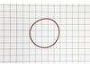 O-Ring, Pressure Chamber – Part Number: CN010150-1