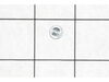 Bolt – Part Number: CN011046