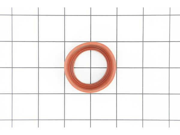 12088954-1-M-Echo-CN011321-1-Cup, Plunger