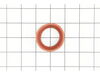 Cup, Plunger – Part Number: CN011321-1