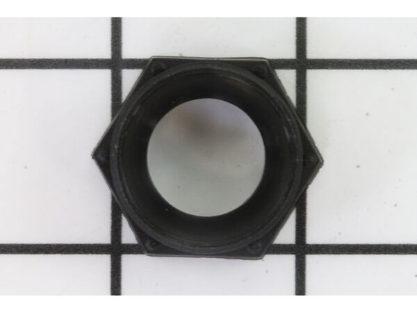 12088959-1-M-Echo-CN011332-Nut, Joint