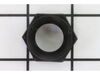 Nut, Joint – Part Number: CN011332