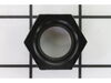12088959-2-S-Echo-CN011332-Nut, Joint