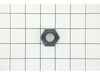 Boot, Joint – Part Number: CN011333