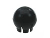 Joint, Ball – Part Number: CN011336