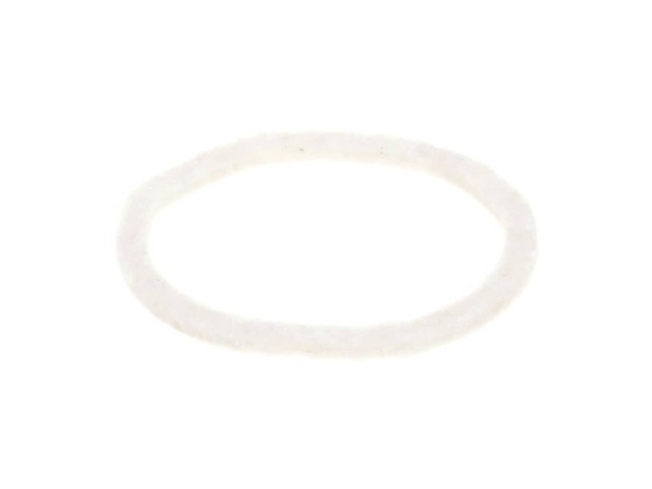 12088963-1-M-Echo-CN011346-Washer, Felt