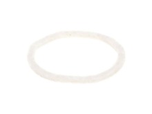 Washer, Felt – Part Number: CN011346