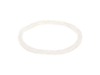 Washer, Felt – Part Number: CN011346