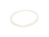 12088963-2-S-Echo-CN011346-Washer, Felt