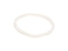 12088963-3-S-Echo-CN011346-Washer, Felt
