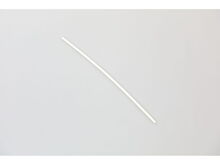 Tube, Outlet 16-1/4 in. – Part Number: CN1-2697-16
