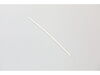 Tube, Outlet 16-1/4 in. – Part Number: CN1-2697-16