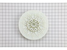 Fan, Blower – Part Number: E100000270