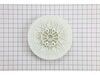 Fan, Blower – Part Number: E100000270