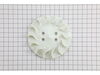 12088975-2-S-Echo-E100000270-Fan, Blower