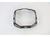 Guard, Debris – Part Number: E104000250