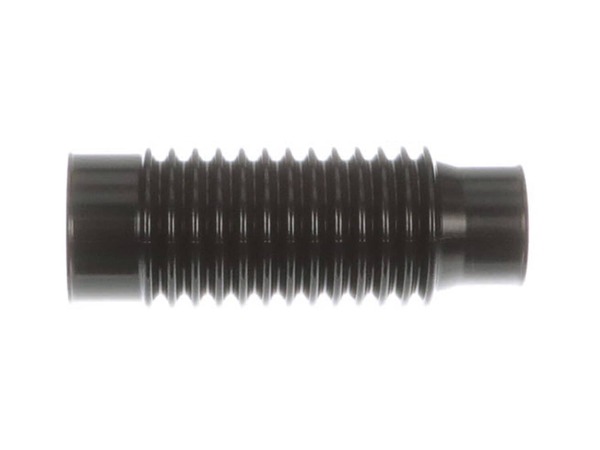 12088988-1-M-Echo-E164000080-Tube, Blower - Flexible
