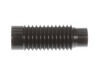 12088988-1-S-Echo-E164000080-Tube, Blower - Flexible