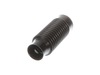 12088988-2-S-Echo-E164000080-Tube, Blower - Flexible