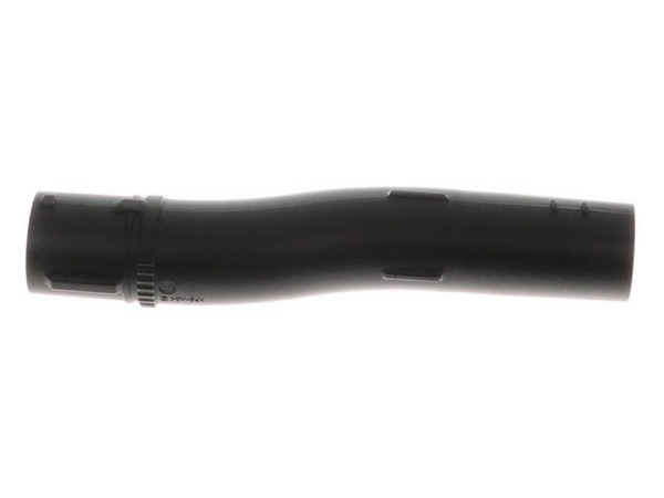 12088992-1-M-Echo-E165000860-Leaf Blower Pipe Blower
