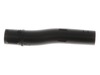 Leaf Blower Pipe Blower – Part Number: E165000860