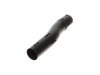 12088992-2-S-Echo-E165000860-Leaf Blower Pipe Blower